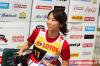 150 Yurika Hirayama